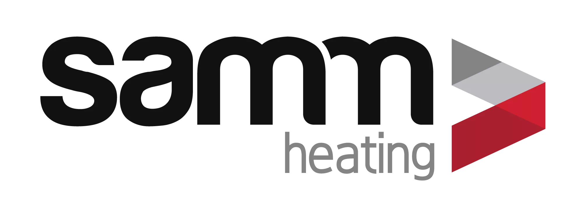 Samm-HEATING-Logo-CMYK-Bold