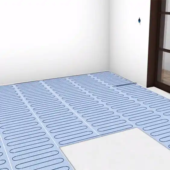 samm-heating-systems-12