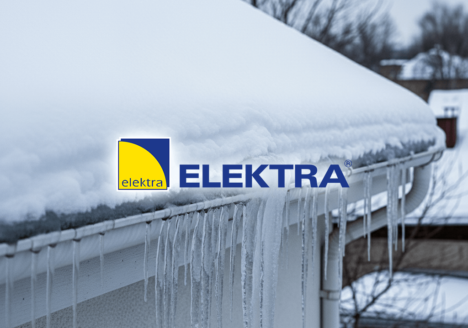 ELEKTRA-Roof-and-Gutter-Snow-and-Ice-Accumulation-Prevention-Systems