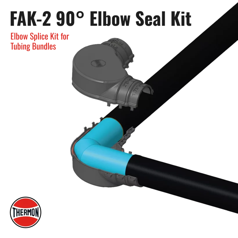 thermon-fak-2-90-degree-elbow-seal-kit-elbow-splice-kit-for-tubing-bundles
