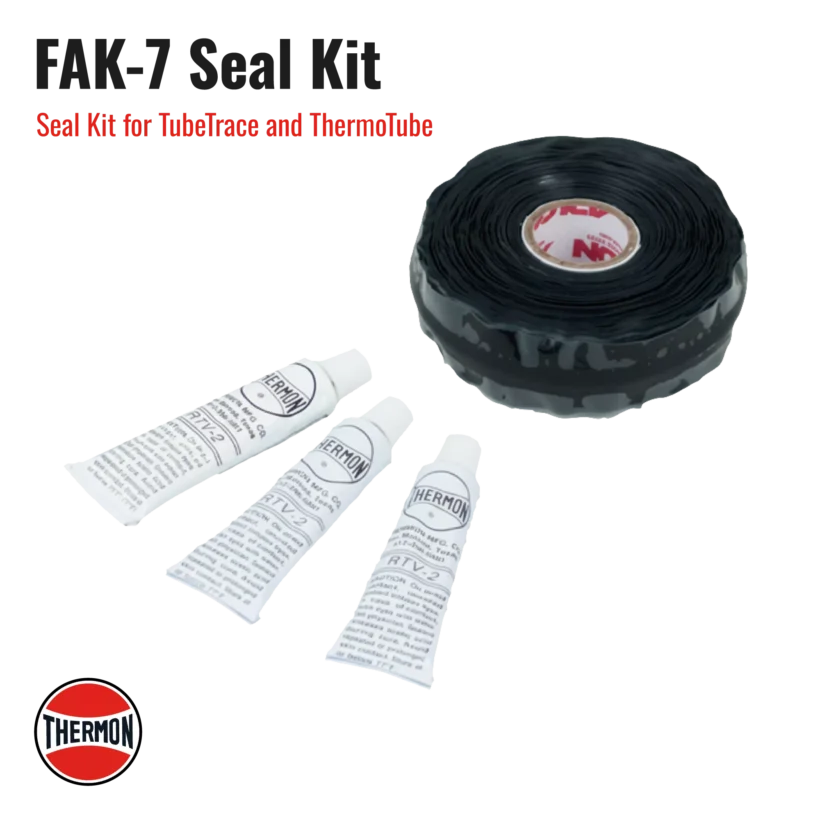 thermon-fak-7-seal-kit-seal-kit-for-tubetrace-and-thermotube-01
