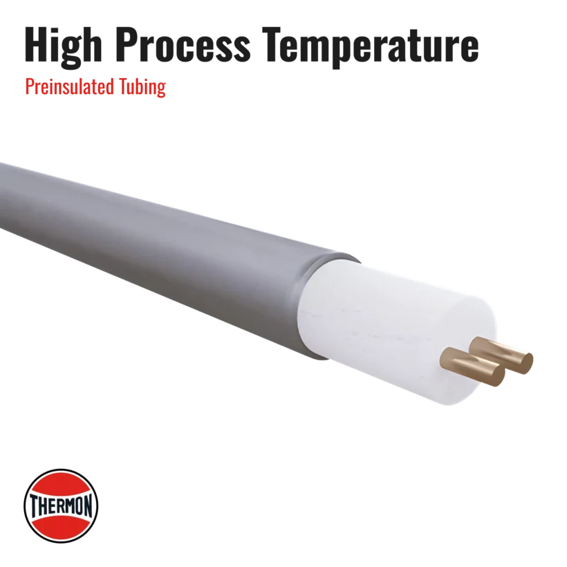 thermon-high-process-temperature-preinsulated-tubing