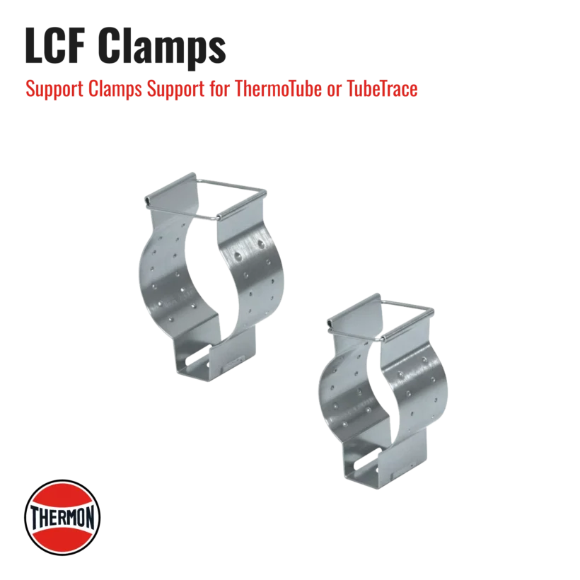 thermon-lcf-clamps-support-clamps-support-for-thermotube-or-tubetrace