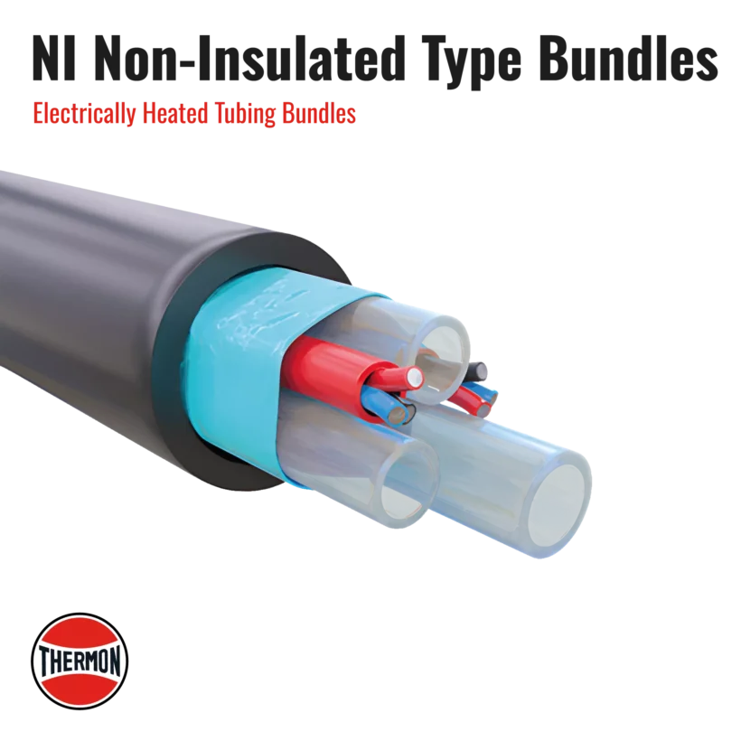 thermon-ni-non-insulated-type-bundles-electrically-heated-tubing-bundles