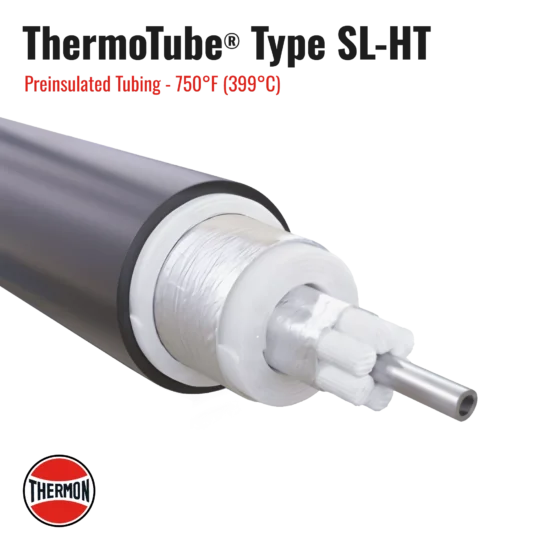 thermon-thermotube-type-sl-ht-preinsulated-tubing-750f-399c