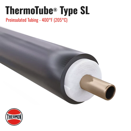 thermon-thermotube-type-sl-preinsulated-tubing-400f-205c