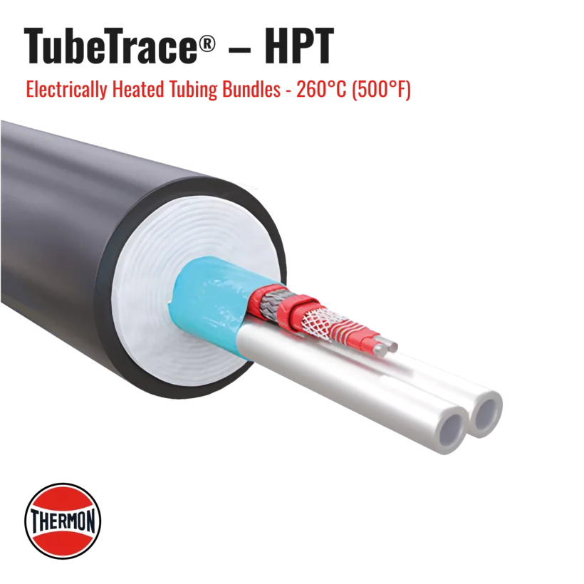 thermon-tubetrace-hpt-electrically-heated-tubing-bundles-260c-500f