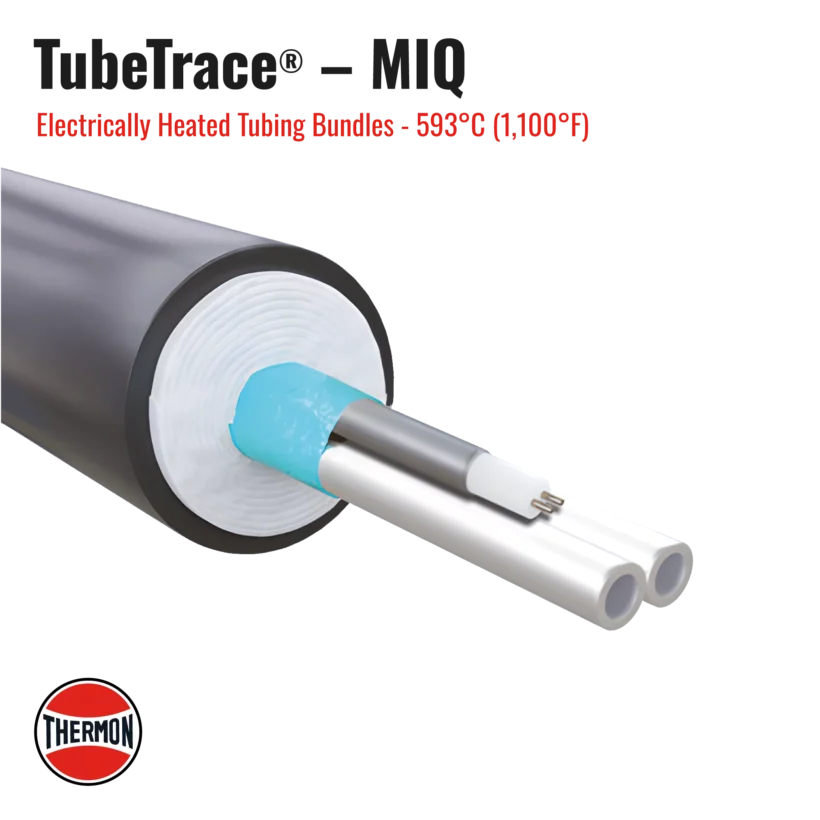 thermon-tubetrace-miq-electrically-heated-tubing-bundles-593c-1100f