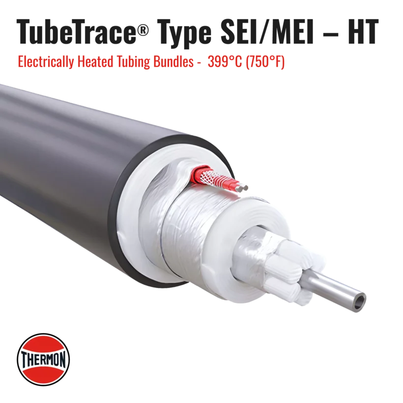 thermon-tubetrace-type-sei-mei-ht-electrically-heated-tubing-bundles-399c-750f
