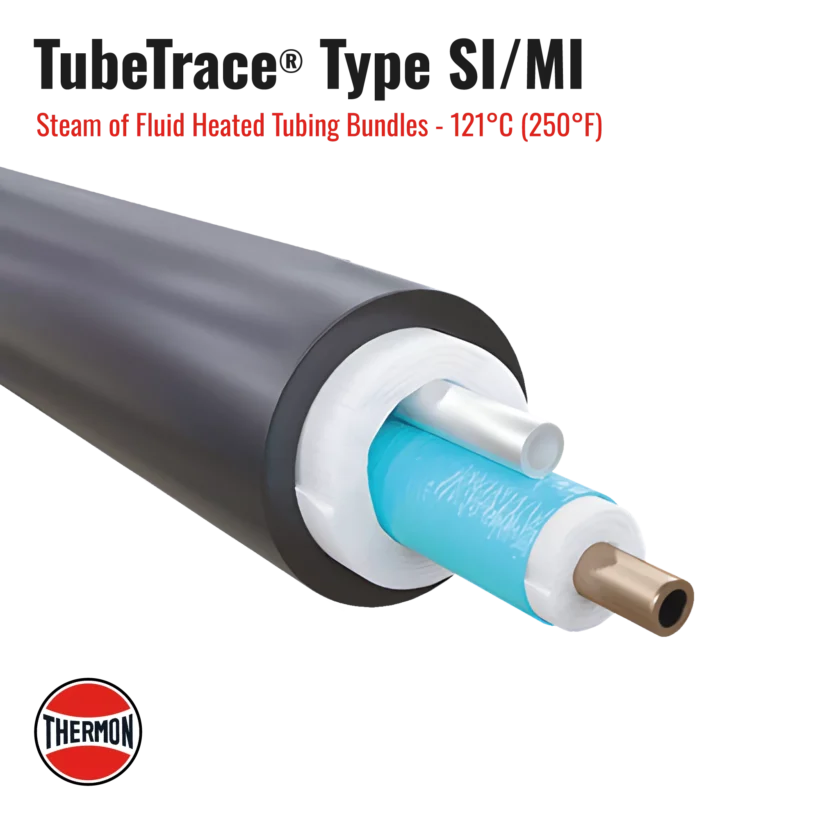 thermon-tubetrace-type-si-mi-steam-or-fluid-heated-tubing-bundles-121c-250f