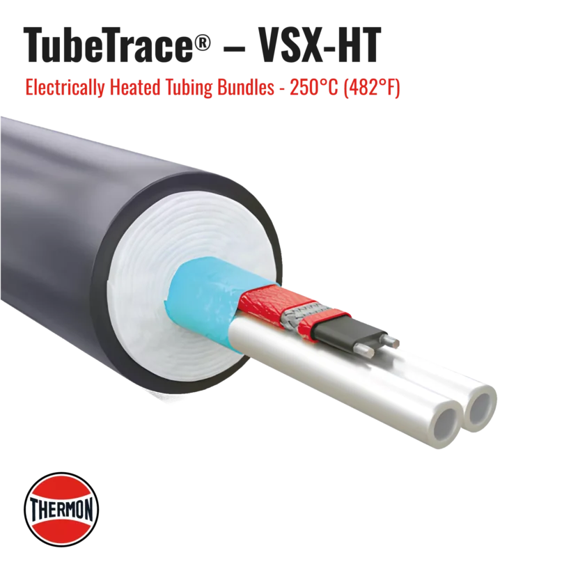 thermon-tubetrace-vsx-ht-electrically-heated-tubing-bundles-250c-482f