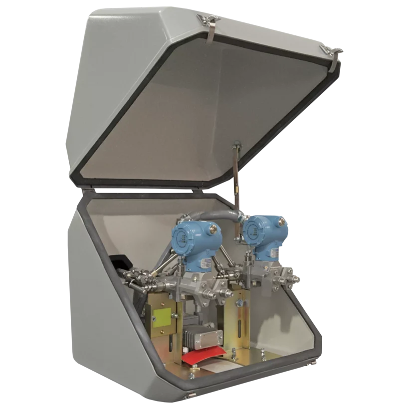 vipak-abs-enclosures-durable-industrial-instrument-protection